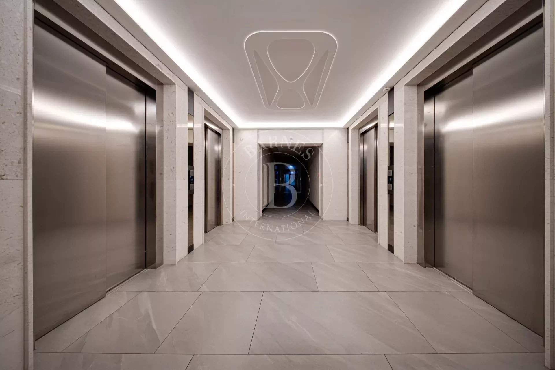 Sofia  - Piso 3 Cuartos 2 Habitaciones - picture 18