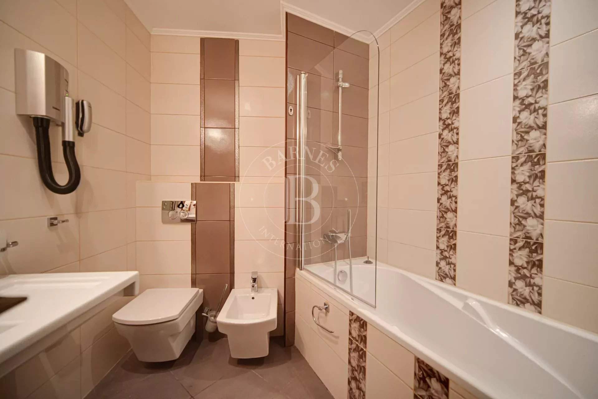 Sofia  - Appartement 5 Pi&egrave;ces 4 Chambres - picture 17