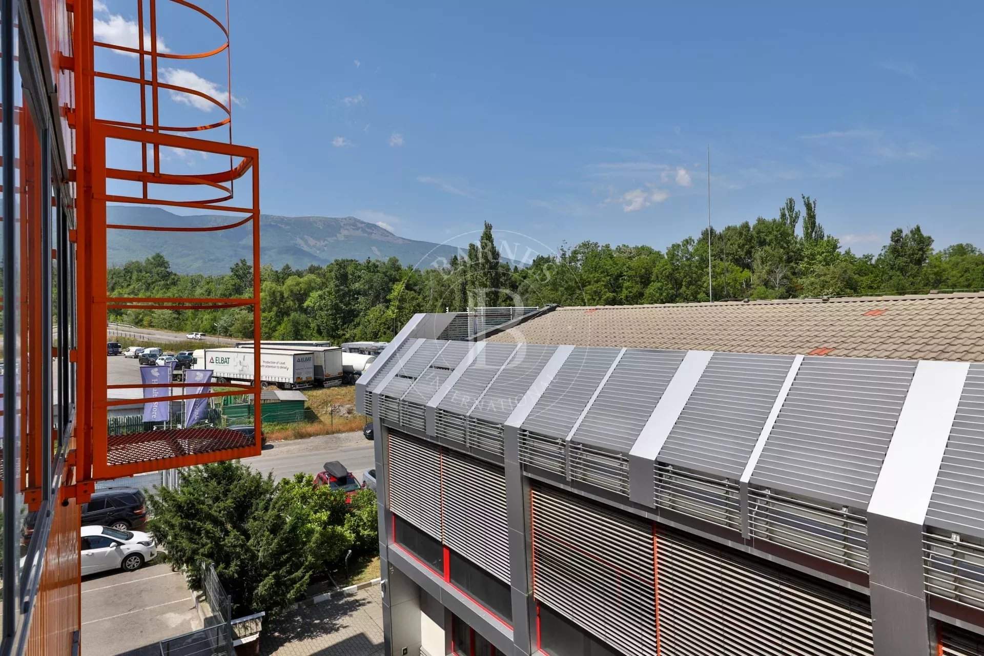 Sofia  - Building  - picture 13