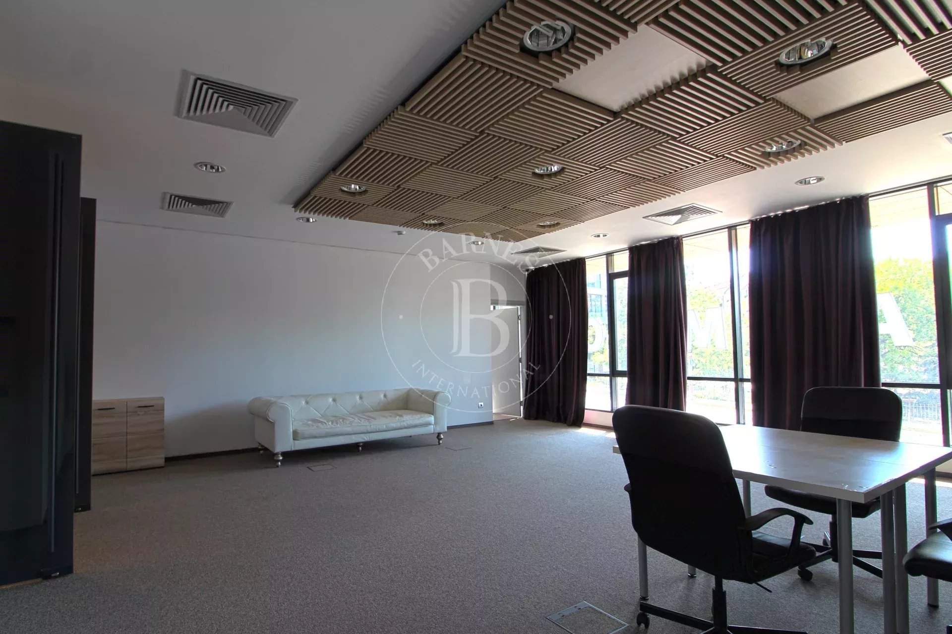 Sofia  - Offices  - picture 9