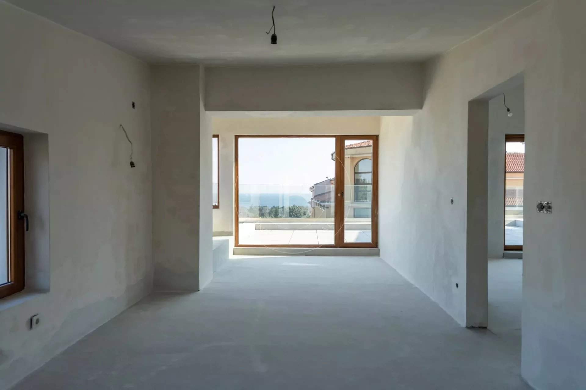 Varna  - Maison 11 Pièces 7 Chambres - picture 14