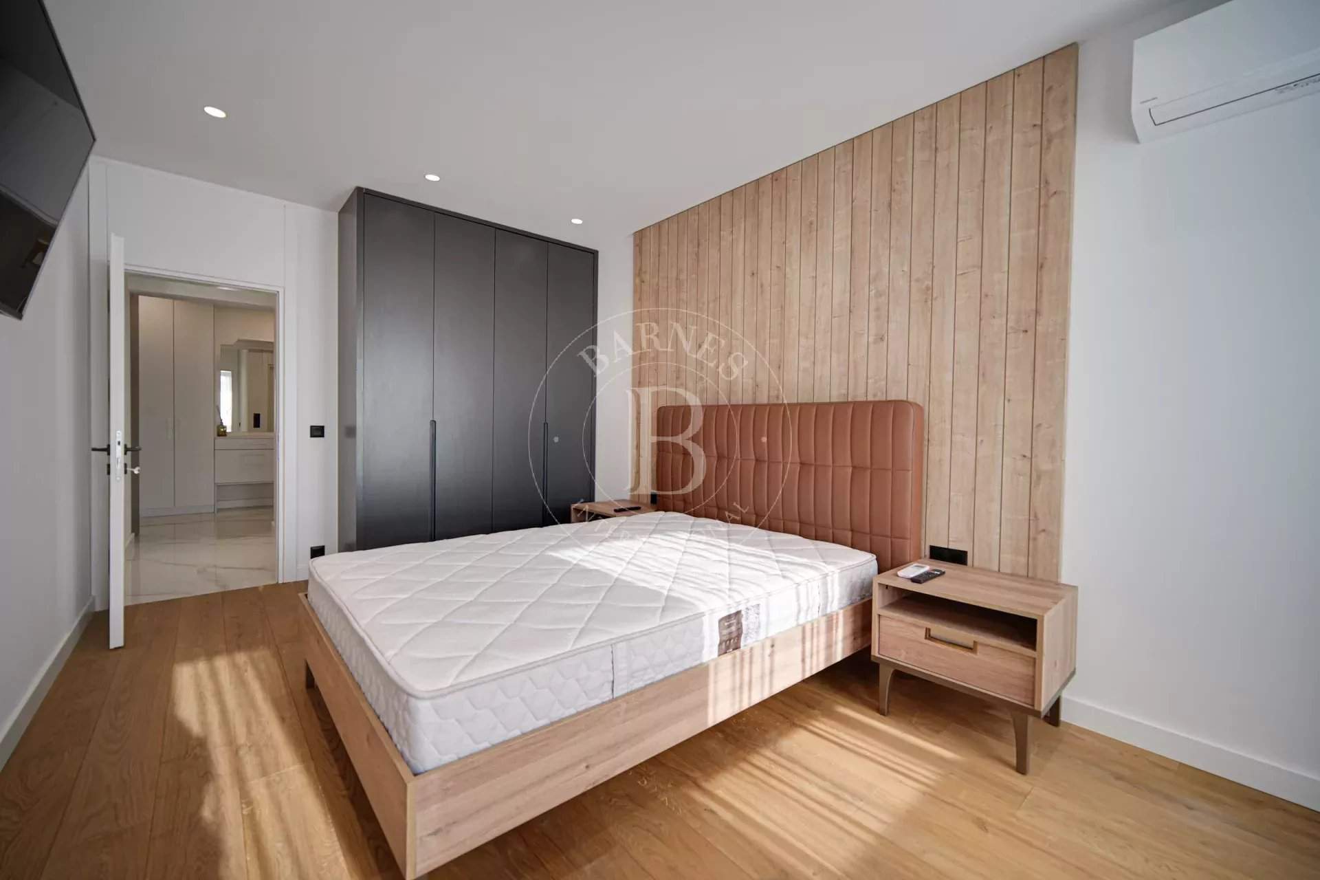 Sofia  - Appartement 3 Pi&egrave;ces 2 Chambres - picture 18