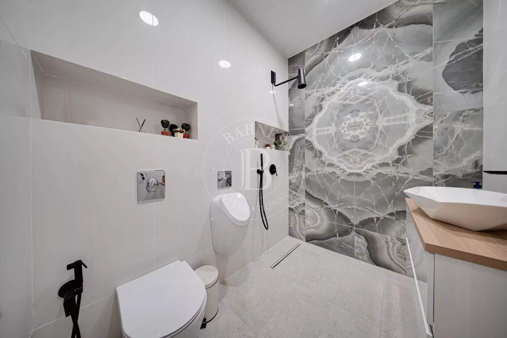 Sofia  - Casa 6 Cuartos 4 Habitaciones - picture 20