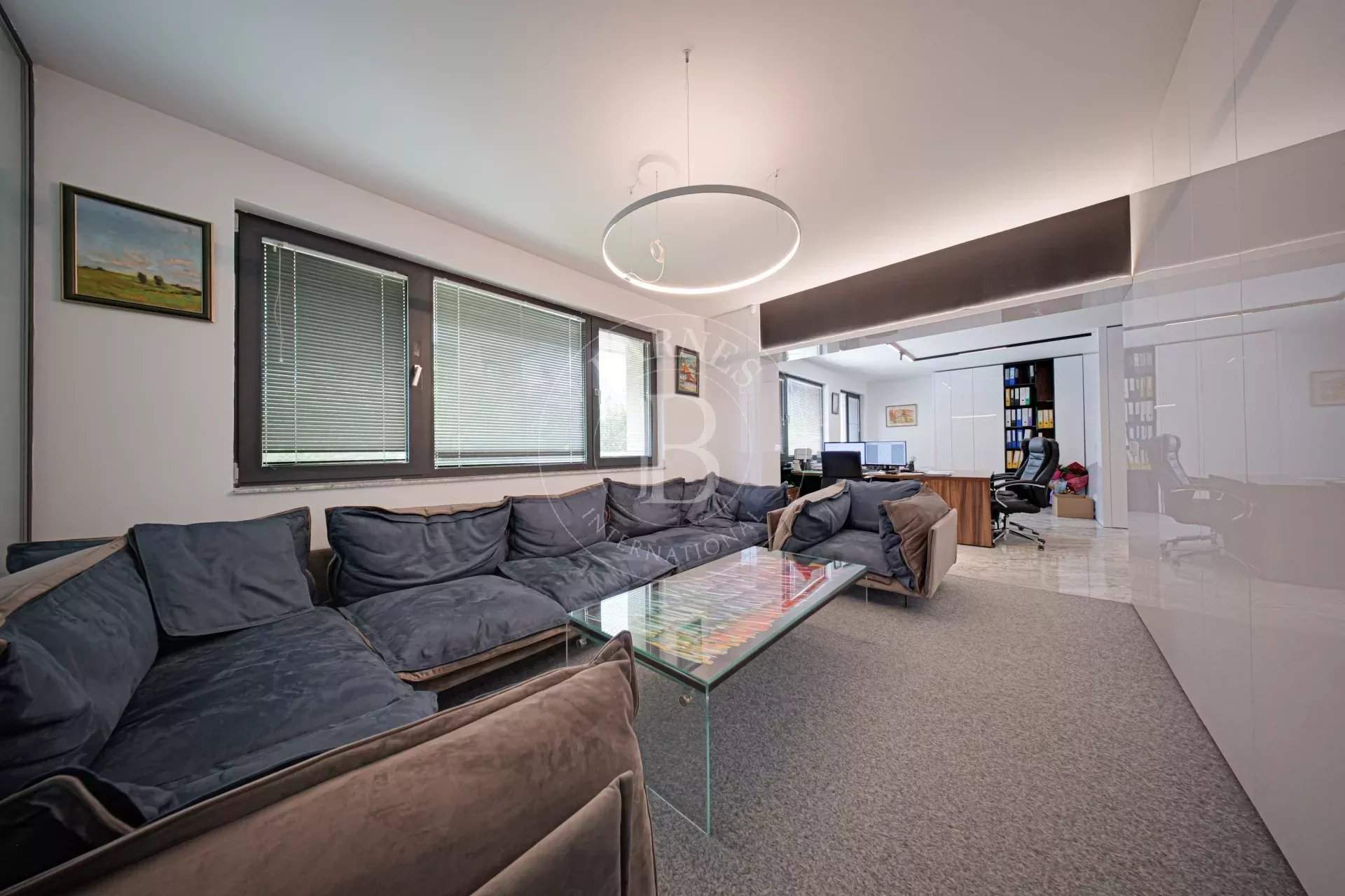 Sofia  - Oficinas 4 Cuartos - picture 4