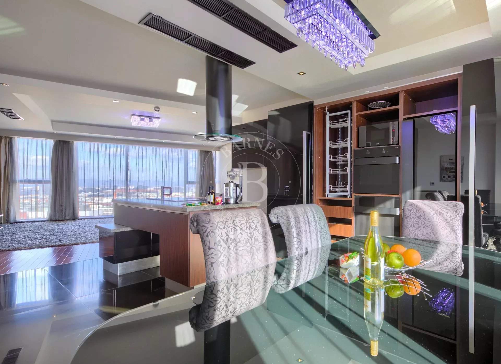 Sofia  - Piso 3 Cuartos 2 Habitaciones - picture 5