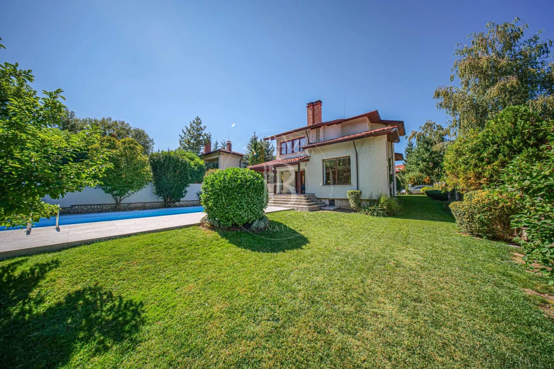 Sofia  - House 3 Bedrooms - picture 7