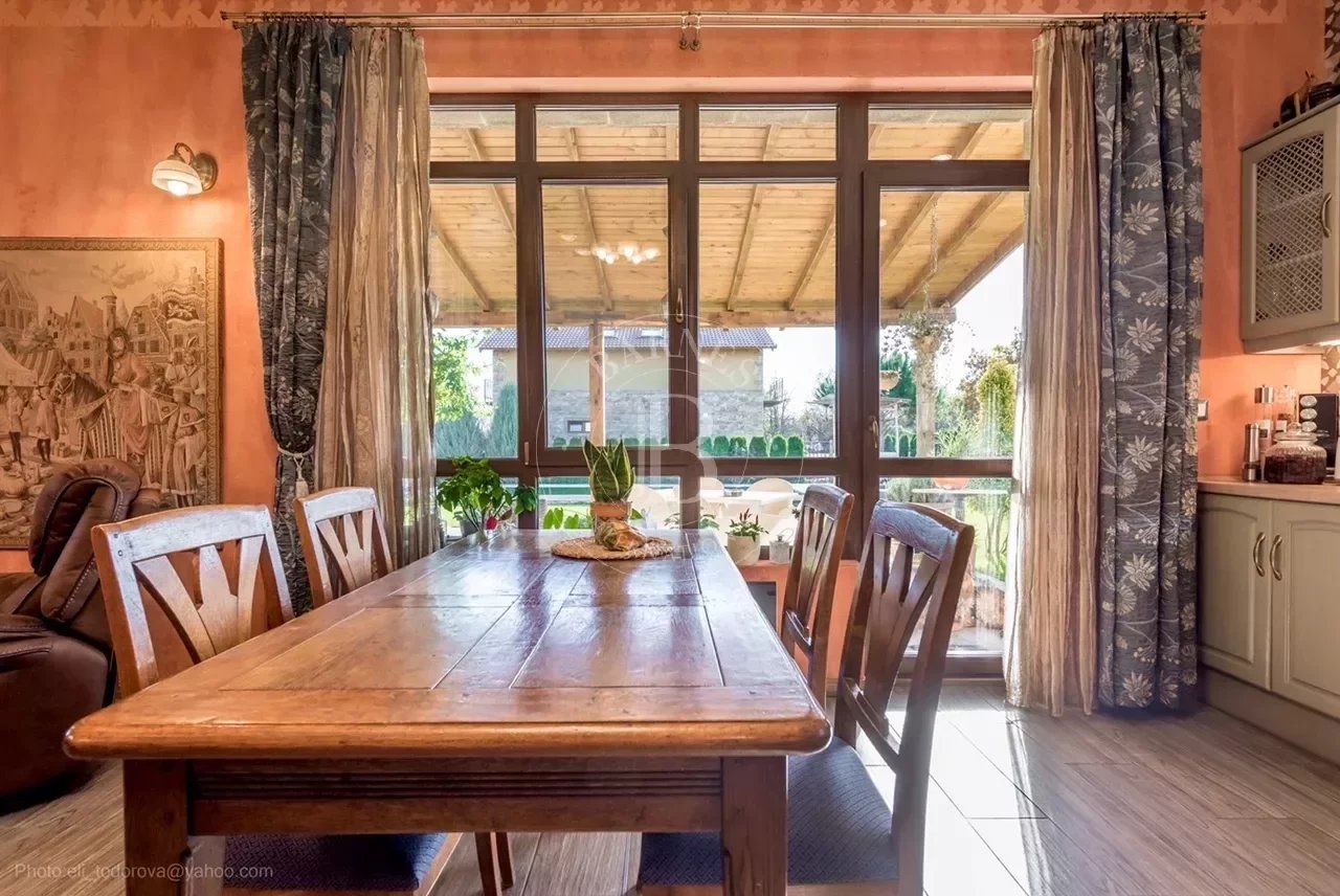 Priseltsi  - Maison 6 Pi&egrave;ces 5 Chambres - picture 8