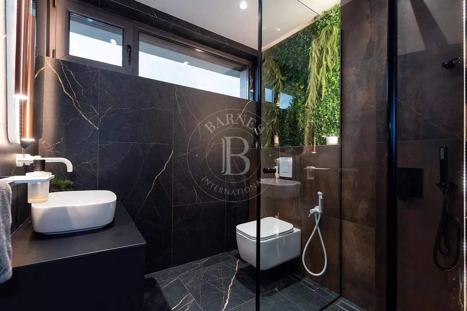 Sofia  - House 3 Bedrooms - picture 20