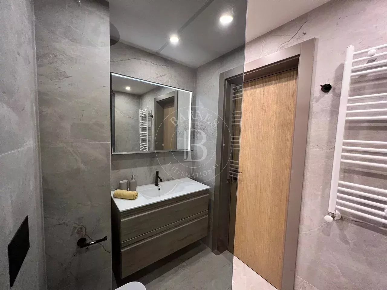 Sofia  - Appartement 4 Pi&egrave;ces 3 Chambres - picture 8