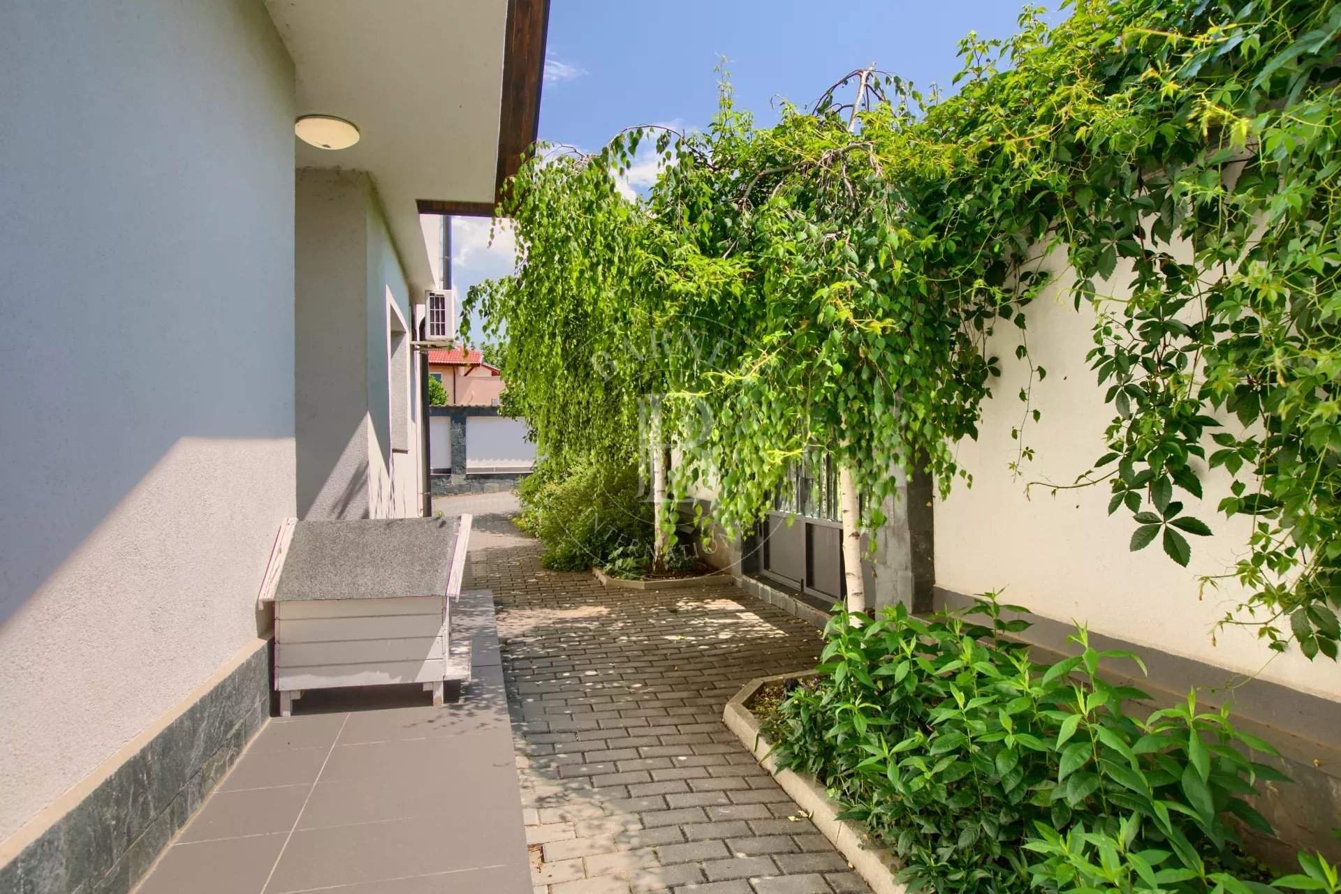 Sofia  - House 5 Bedrooms - picture 18