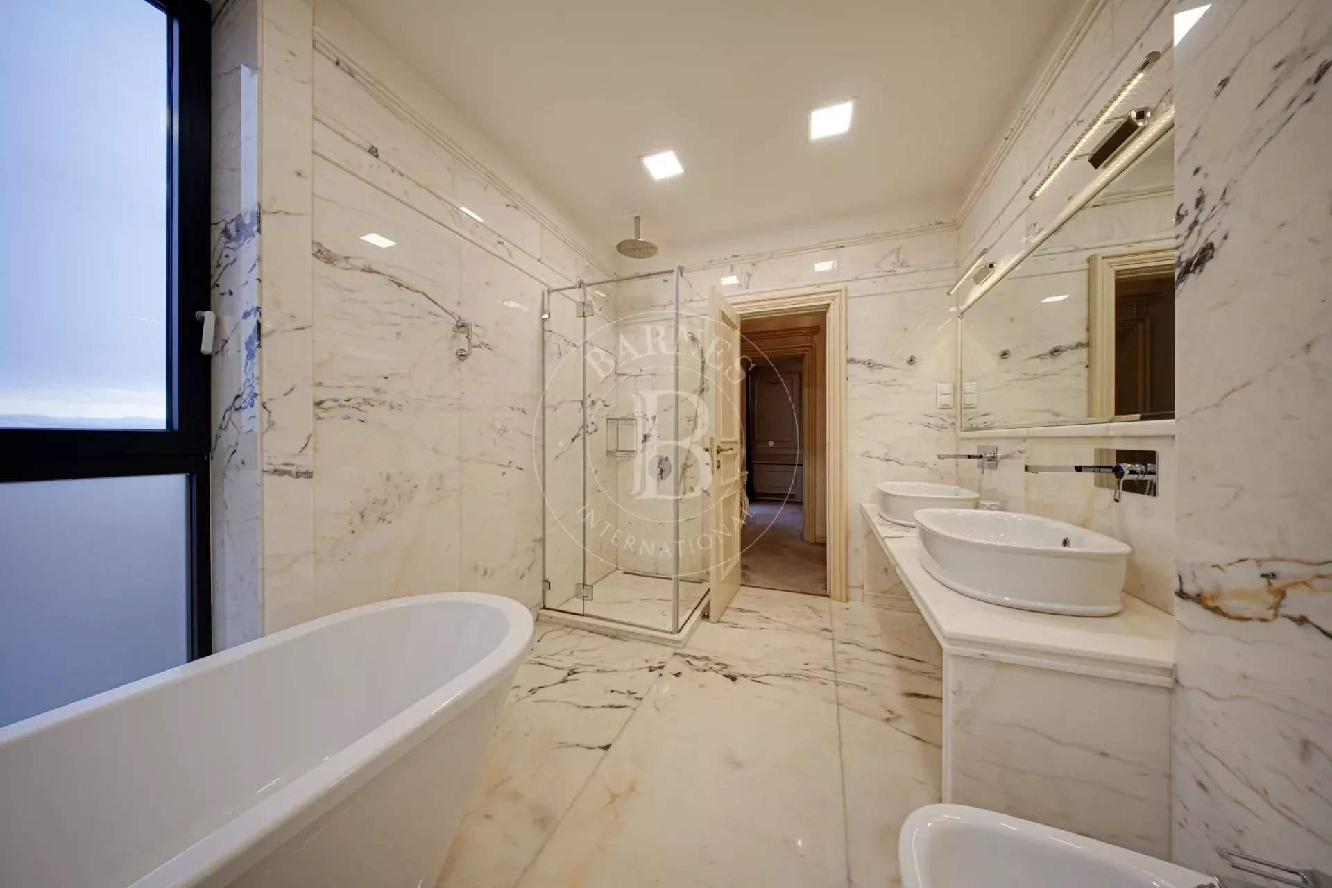 Sofia  - Apartment 2 Bedrooms - picture 16