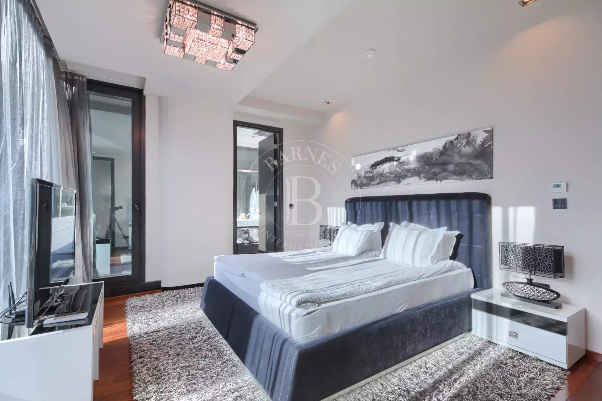 Sofia  - Apartment 3 Bedrooms - picture 8