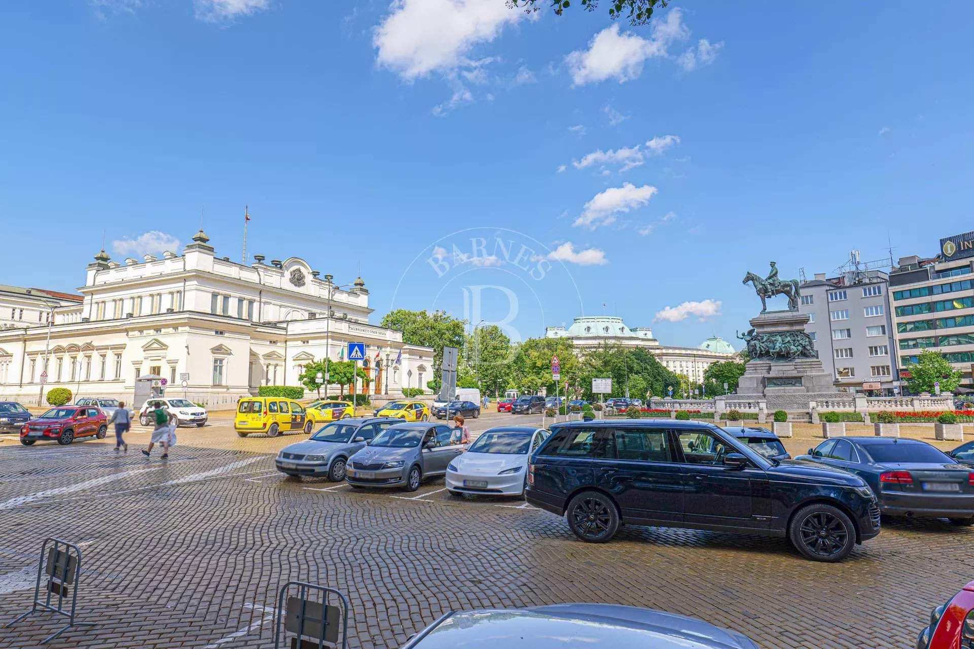 Sofia  - Offices  - picture 9