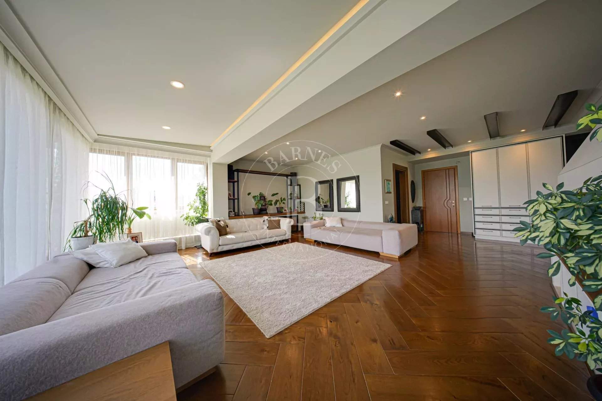 Sofia  - Appartement 4 Pi&egrave;ces 3 Chambres - picture 10