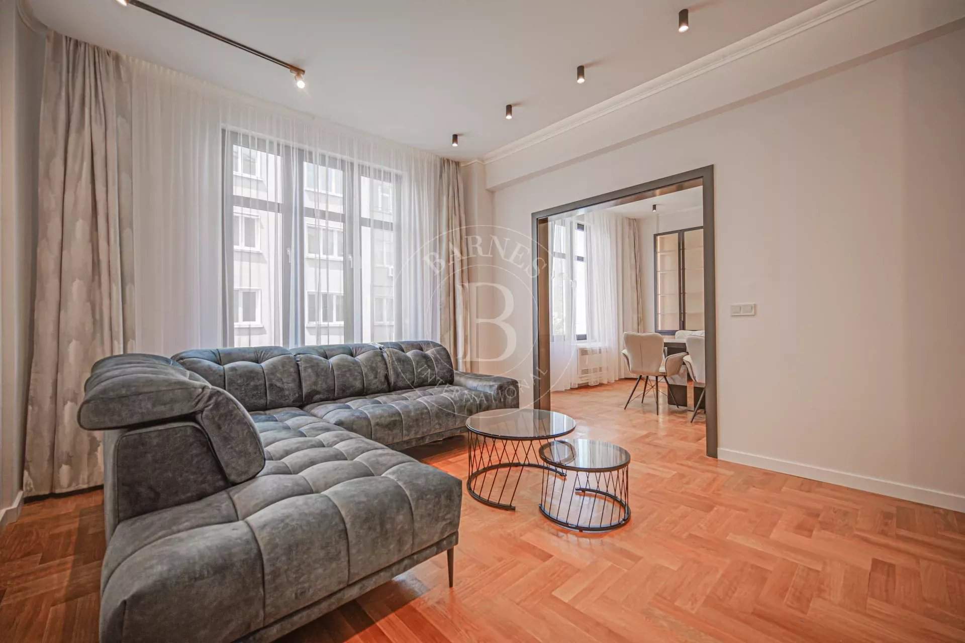 Sofia  - Appartement 3 Pi&egrave;ces, 1 Chambre - picture 3