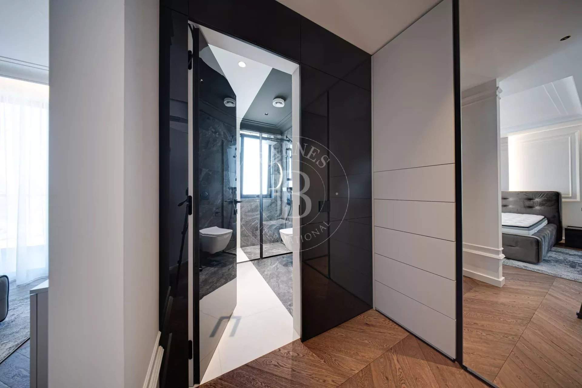 Sofia  - House 5 Bedrooms - picture 19