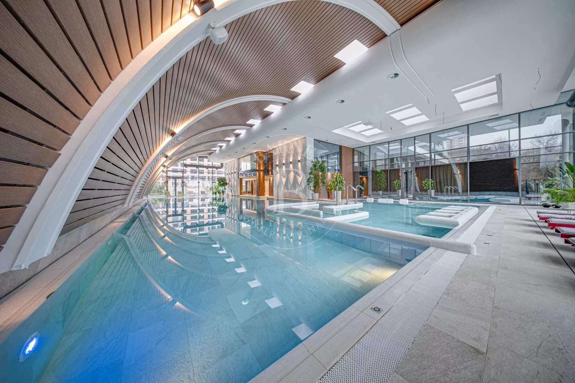 Sofia  - Apartment  - picture 11