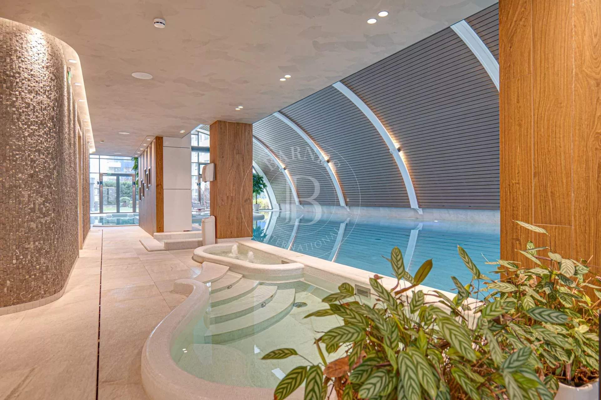 Sofia  - Apartment  - picture 14