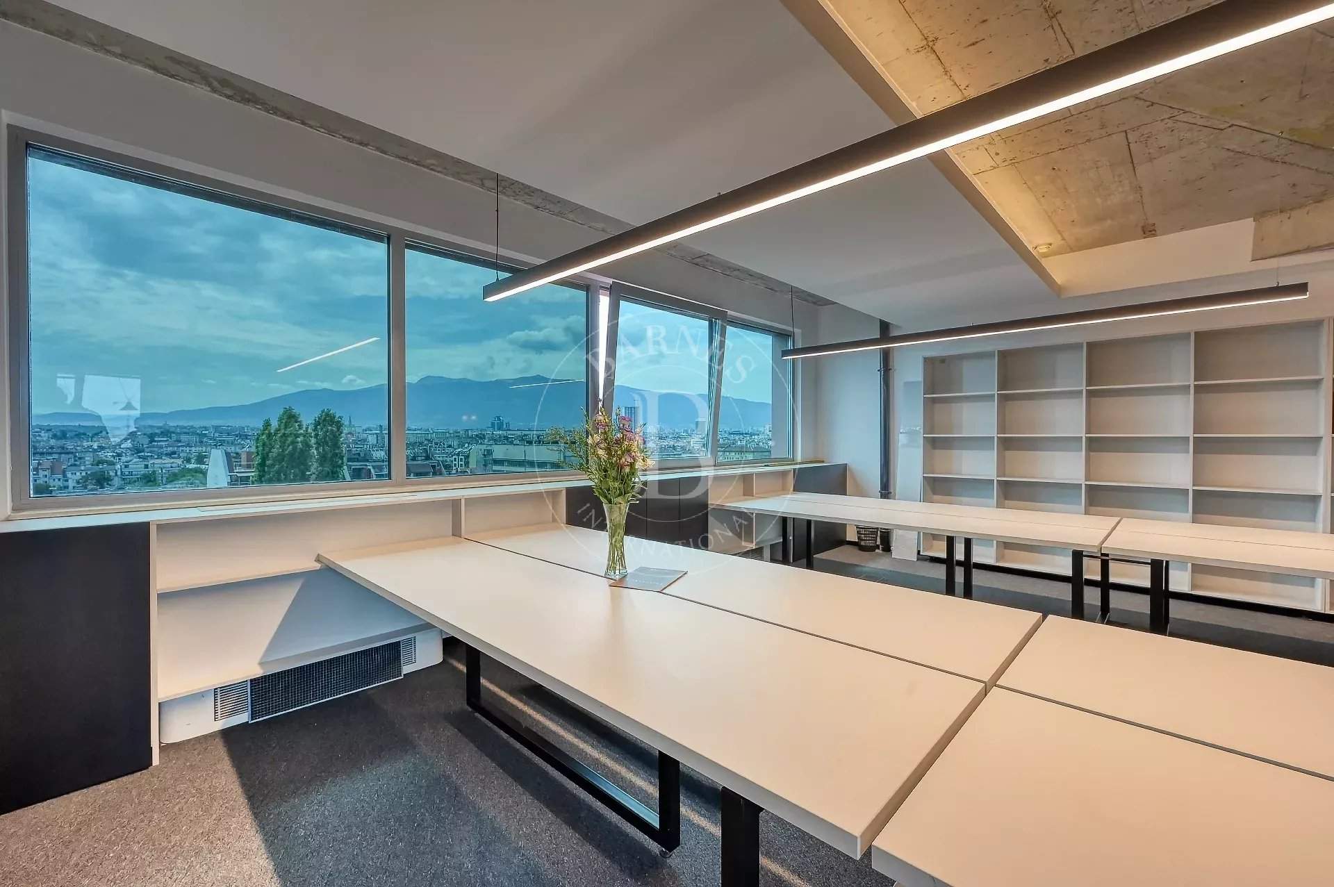 Sofia  - Bureaux 3 Pi&egrave;ces, 1 Chambre - picture 16