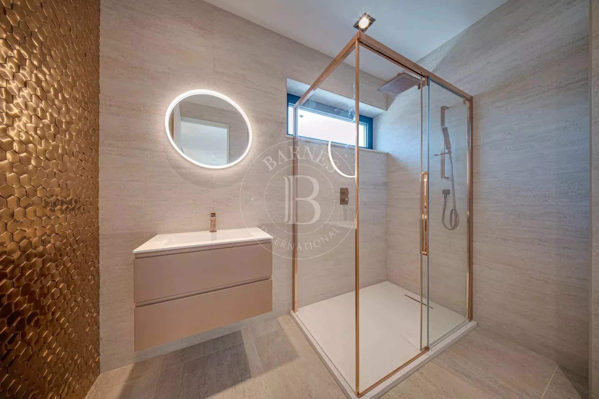 Sofia  - Maison 5 Pi&egrave;ces 3 Chambres - picture 18