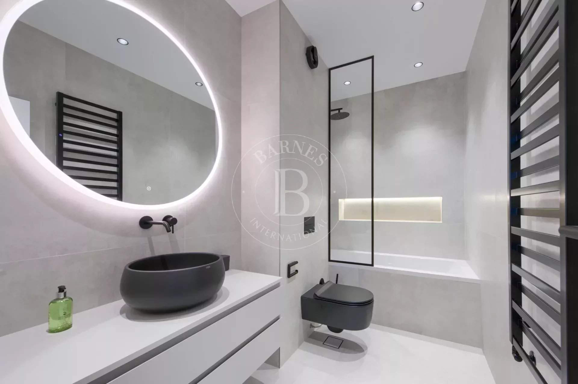 Sofia  - Appartement 3 Pi&egrave;ces 2 Chambres - picture 20