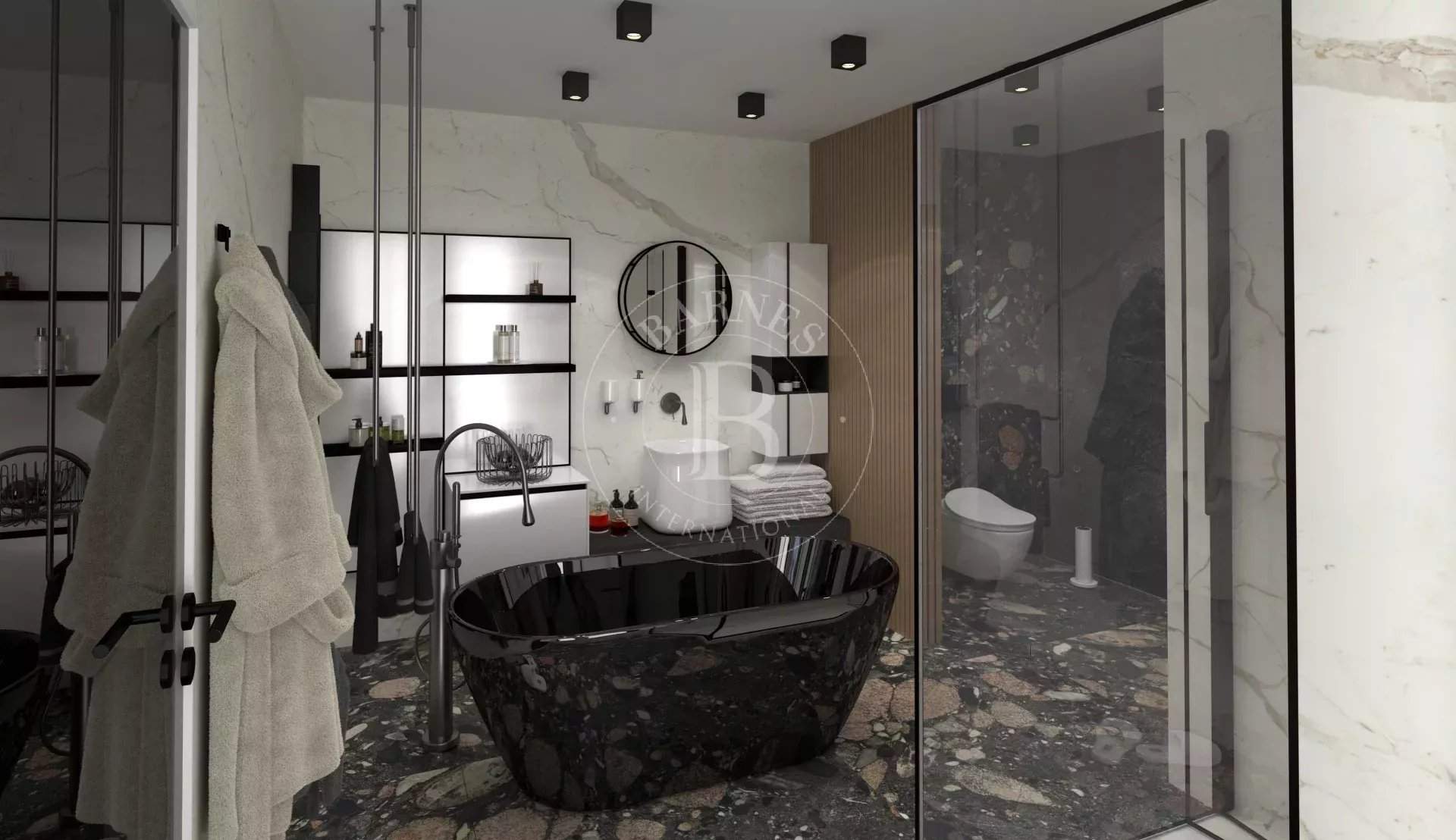 Sofia  - Maison 5 Pi&egrave;ces 4 Chambres - picture 12