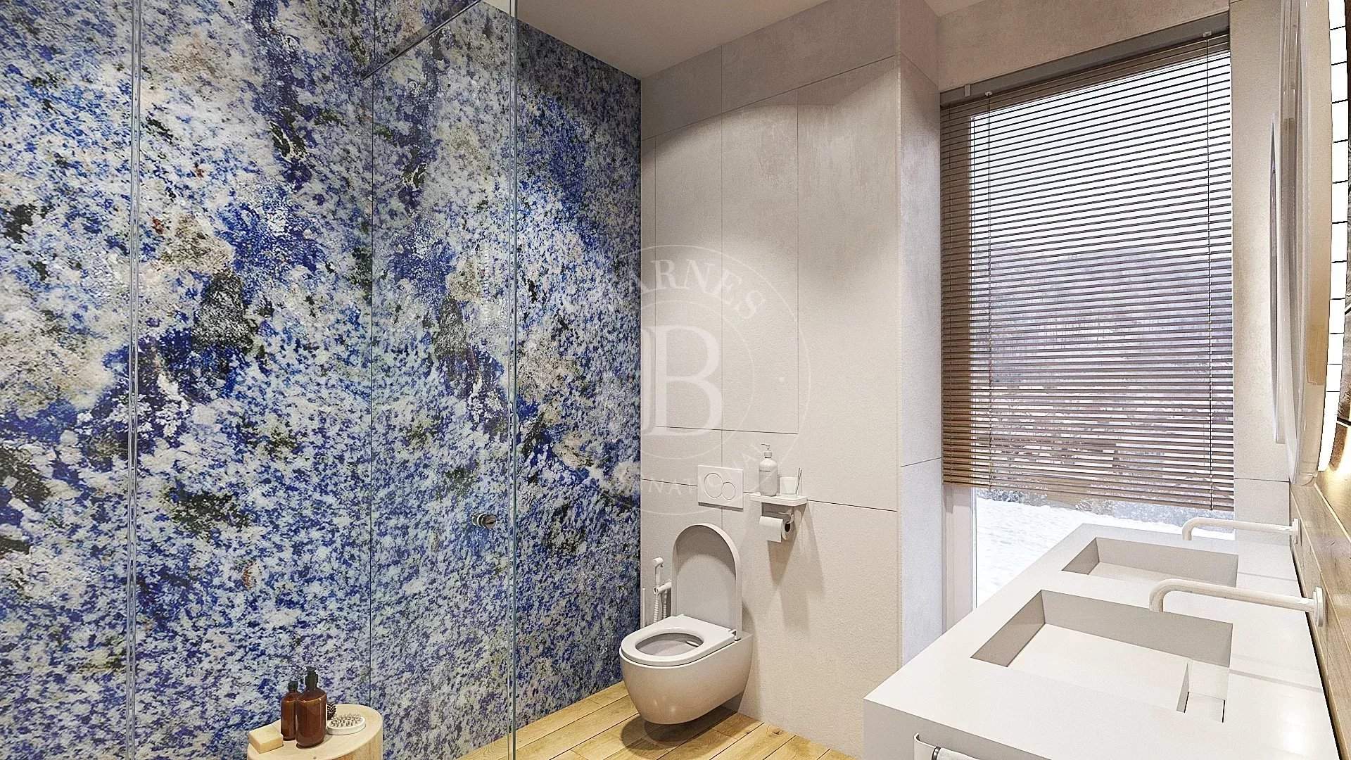 Sofia  - House 4 Bedrooms - picture 17