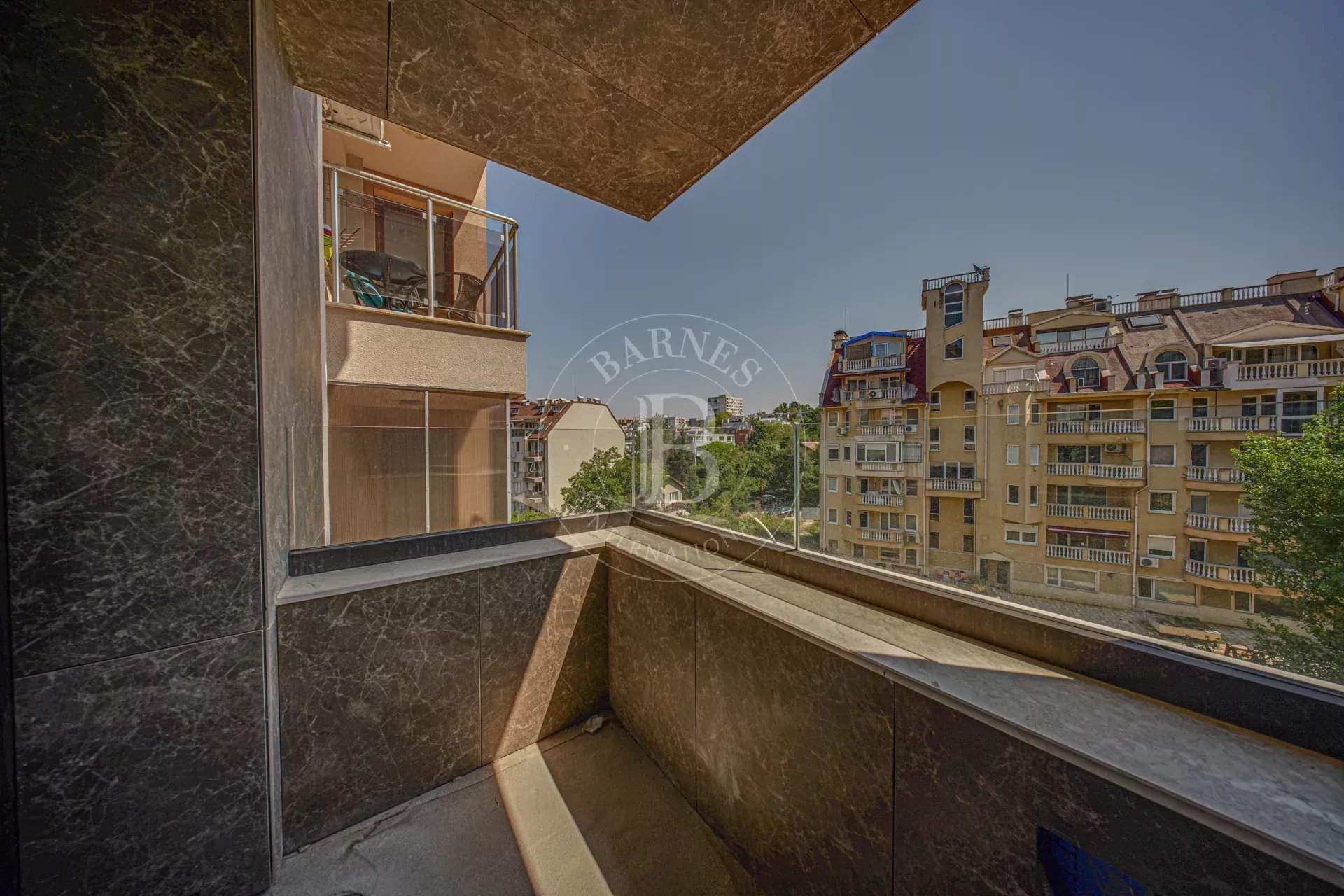 Sofia  - Appartement 3 Pi&egrave;ces 2 Chambres - picture 11