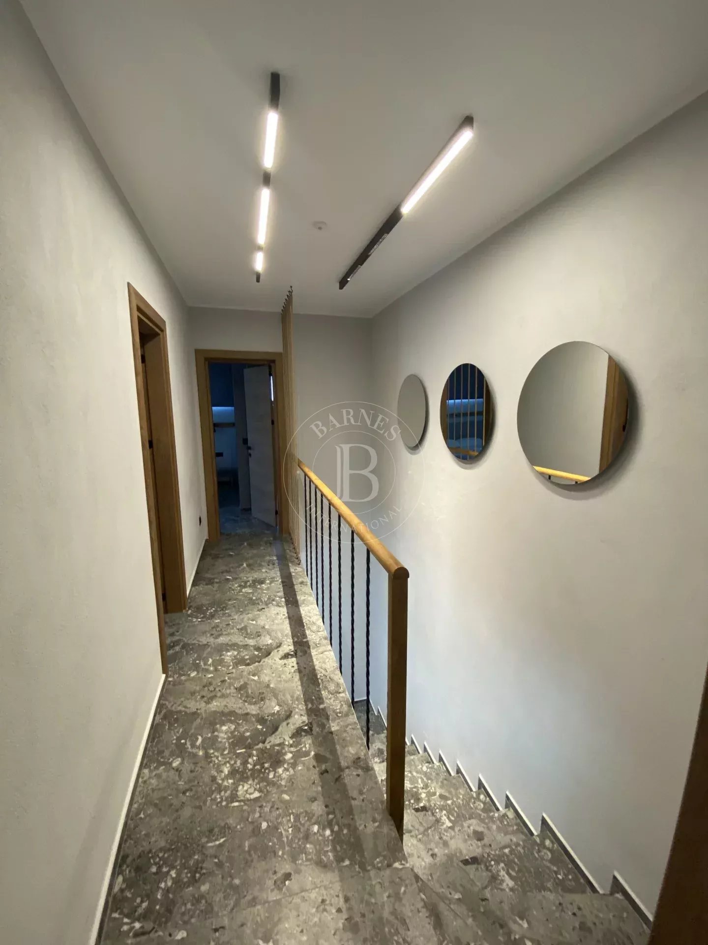 Lozenets  - Maison 4 Pièces 3 Chambres - picture 10