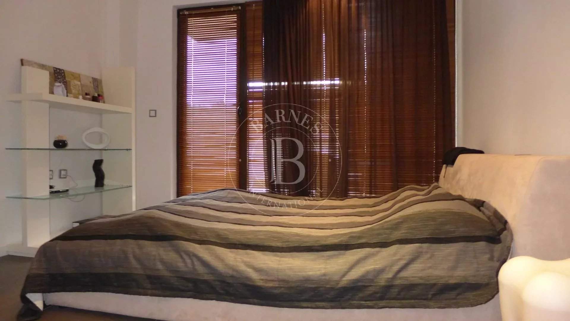 Sozopol  - Piso  - picture 9