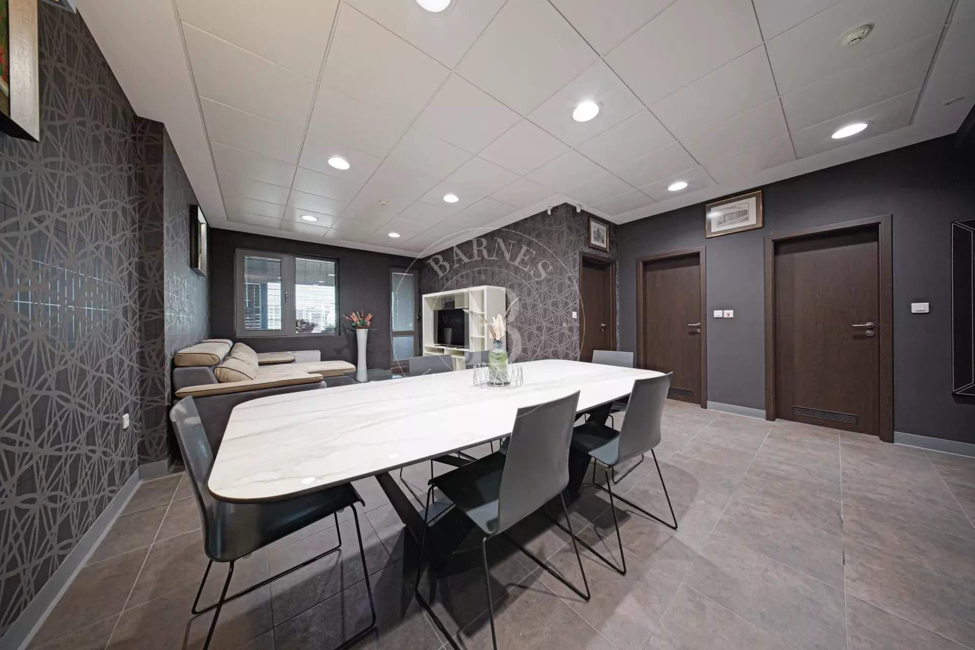 Sofia  - Apartment 1 Bedroom - picture 5