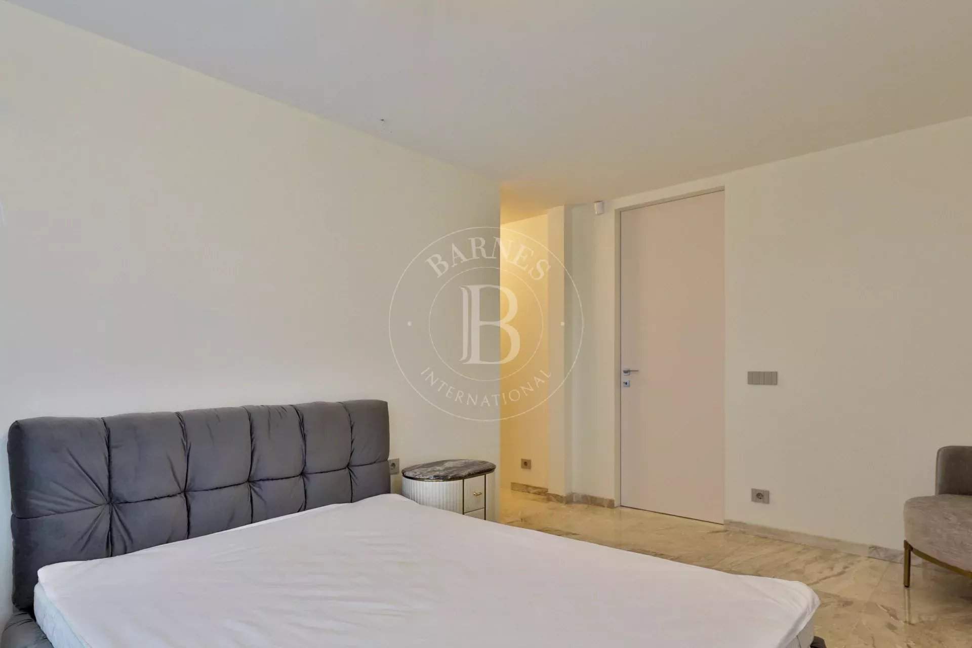 Sofia  - Appartement 3 Pi&egrave;ces 2 Chambres - picture 12