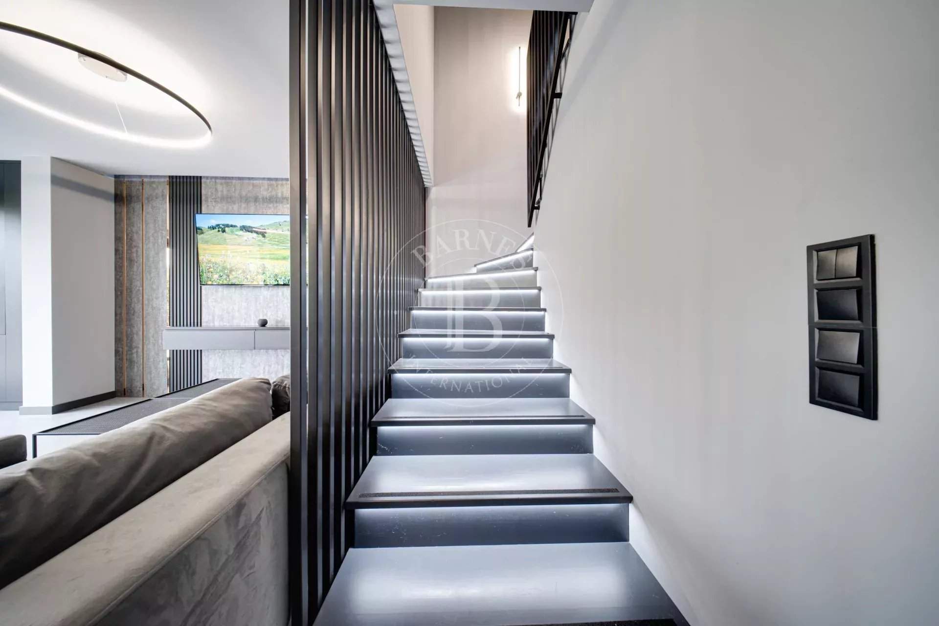 Sofia  - Appartement 3 Pi&egrave;ces 2 Chambres - picture 14