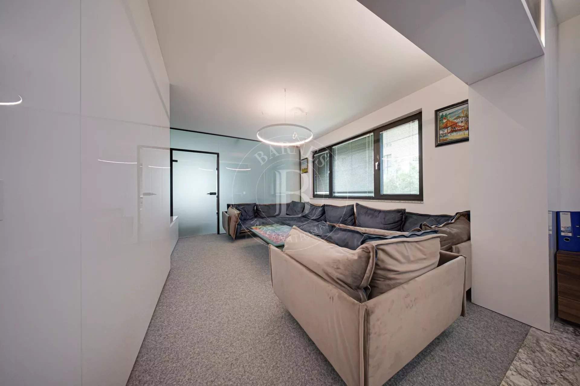 Sofia  - Oficinas 4 Cuartos - picture 3