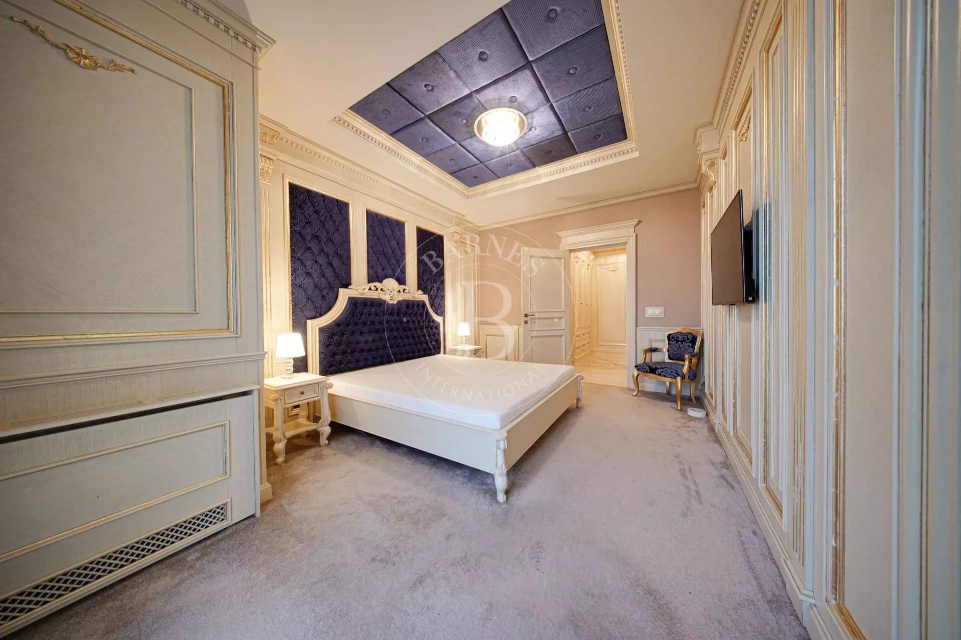 Sofia  - Apartment 2 Bedrooms - picture 12