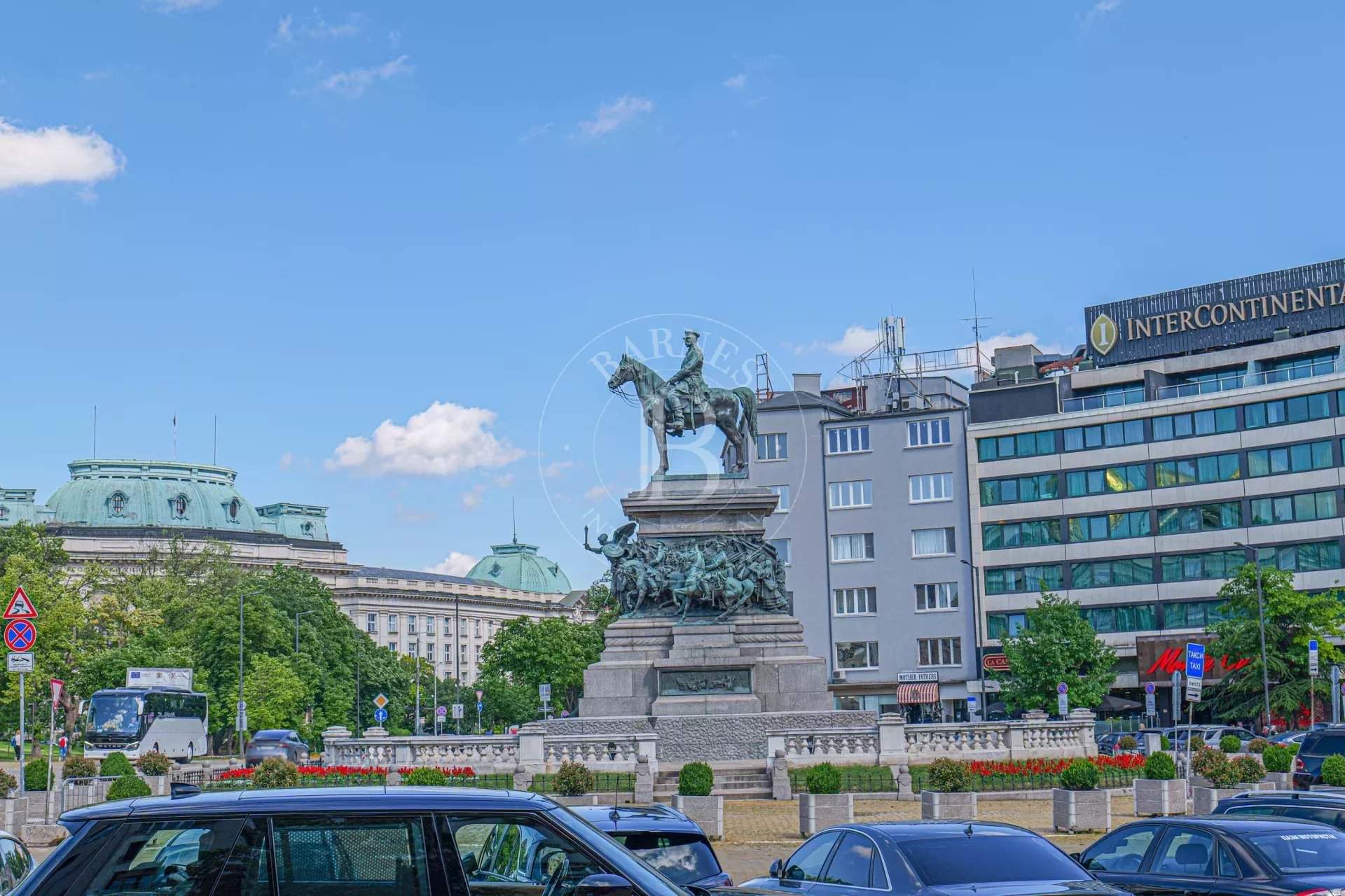 Sofia  - Offices  - picture 8