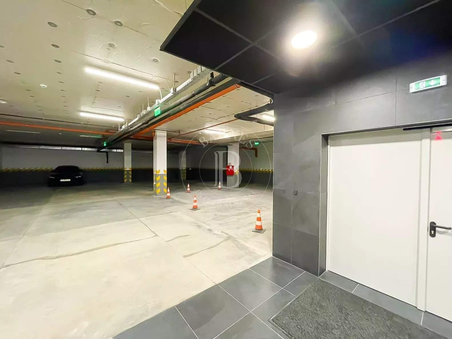 Sofia  - Offices  - picture 8