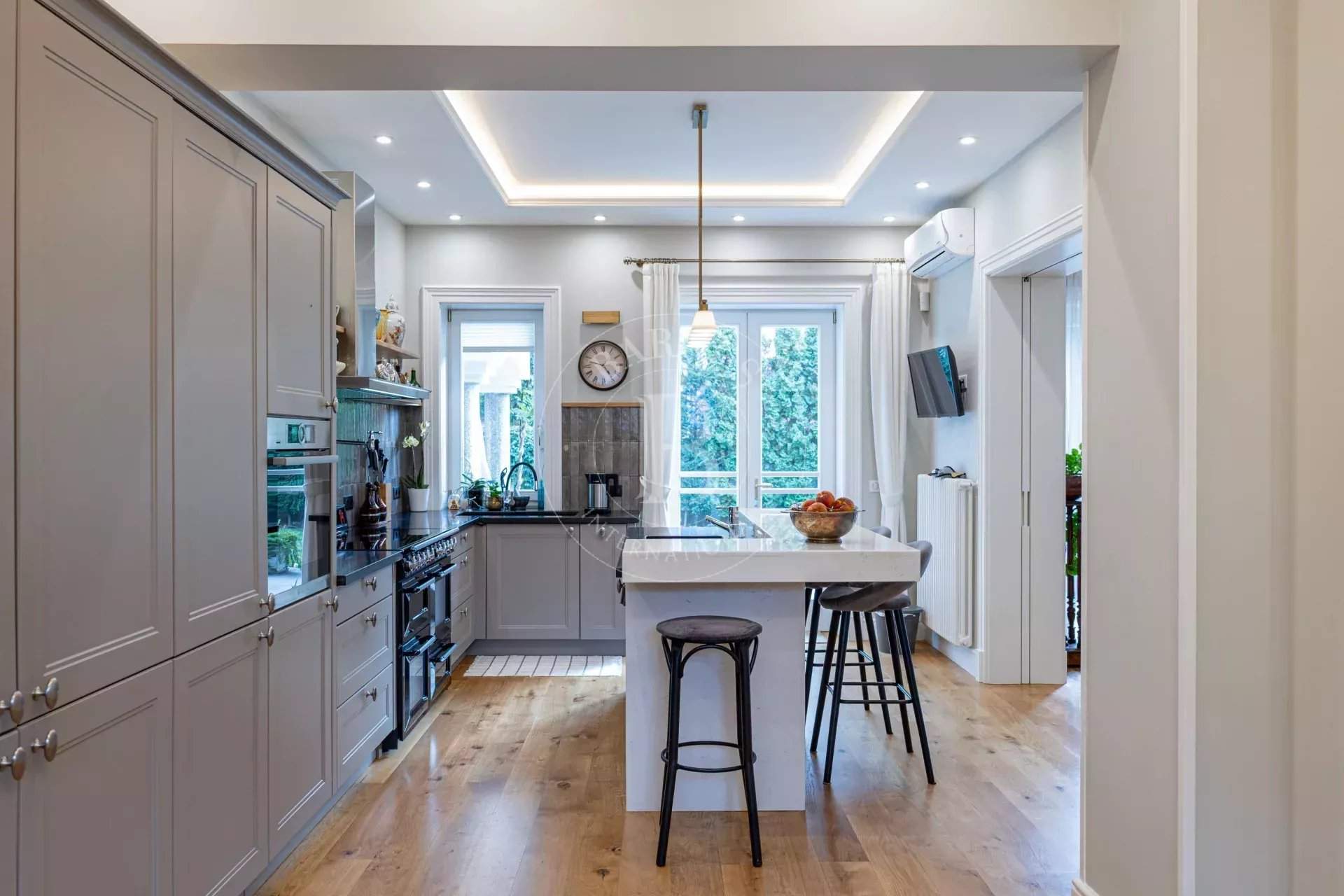 Sofia  - House 4 Bedrooms - picture 15