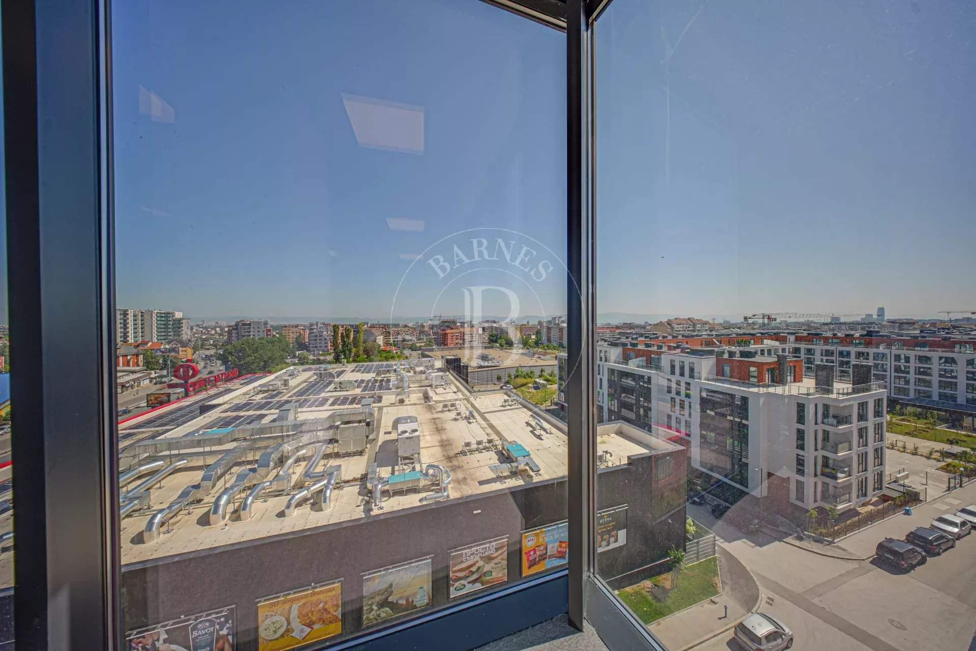 Sofia  - Offices  - picture 8