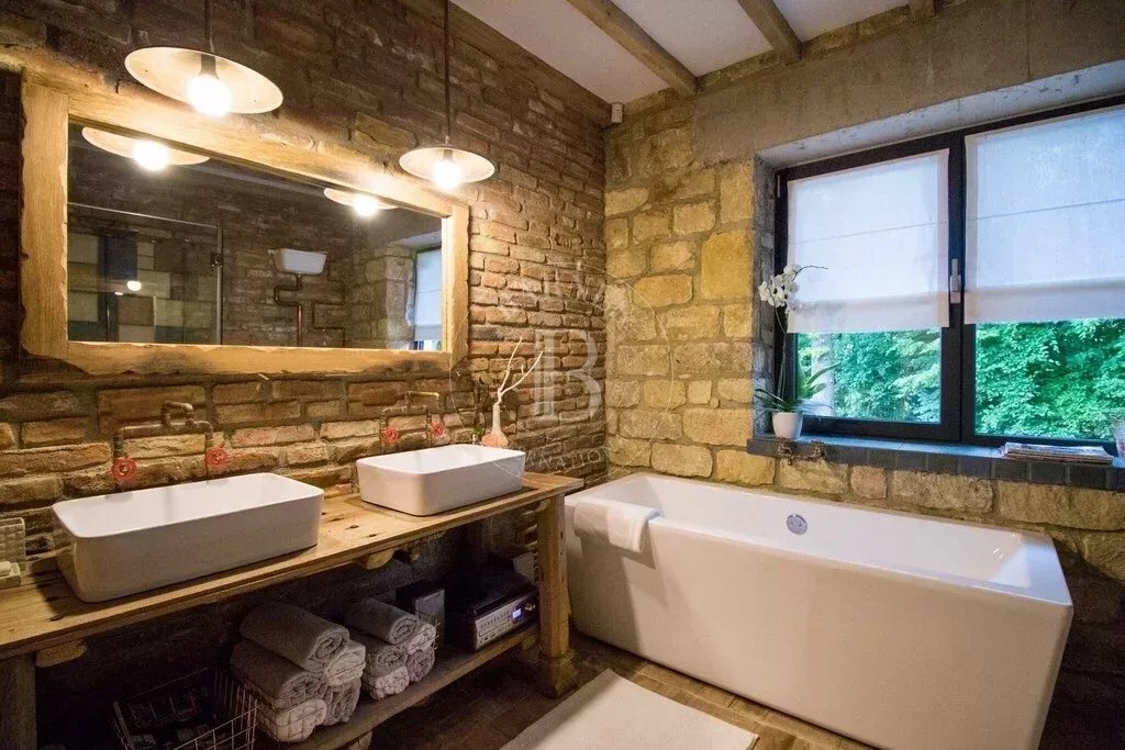 Varna  - Villa 4 Pi&egrave;ces 3 Chambres - picture 14