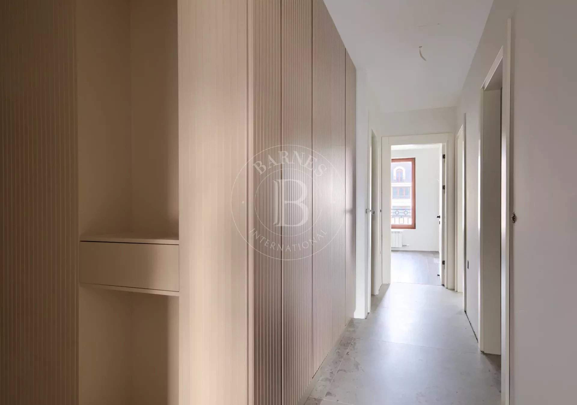 Sofia  - Appartement 3 Pi&egrave;ces 2 Chambres - picture 12