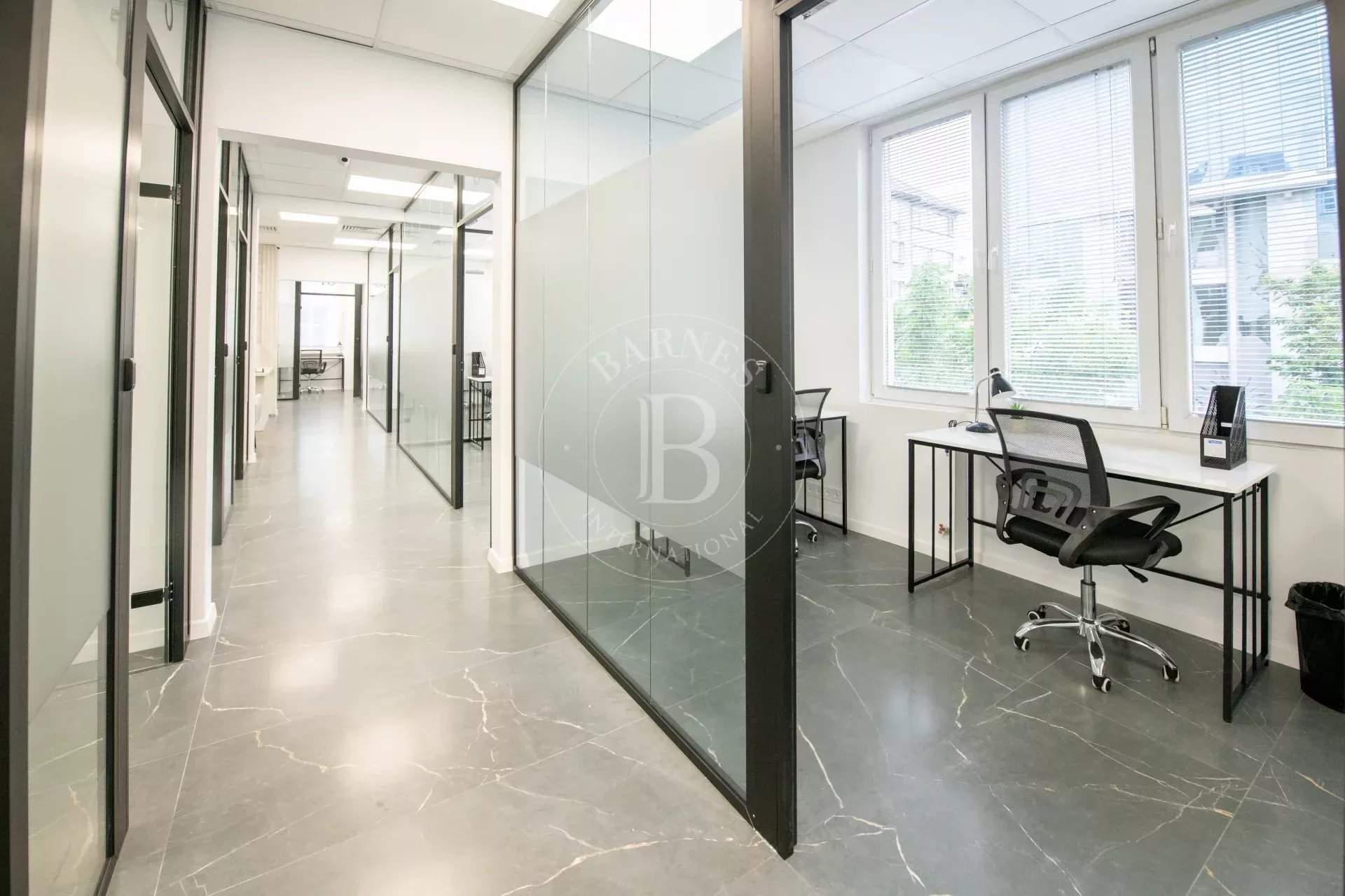 Sofia  - Offices  - picture 11