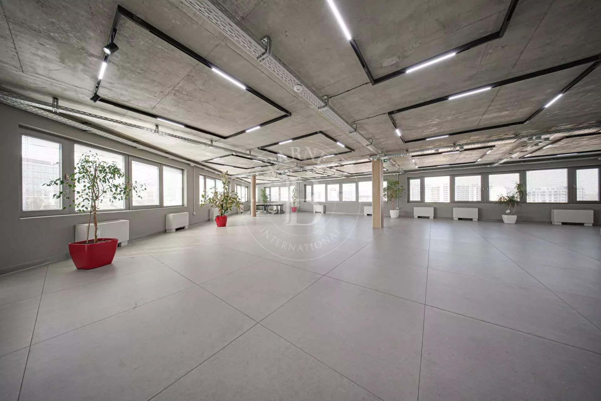 Sofia  - Offices  - picture 7