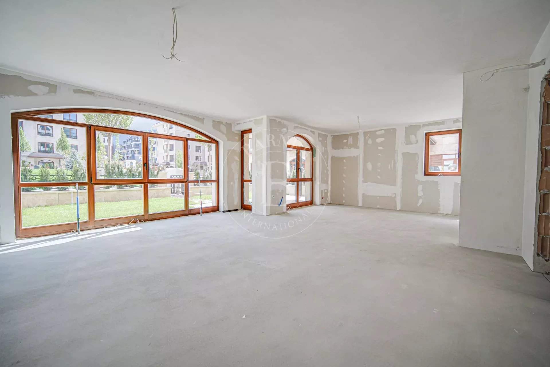 Sofia  - Penthouse 4 Pi&egrave;ces 3 Chambres - picture 6