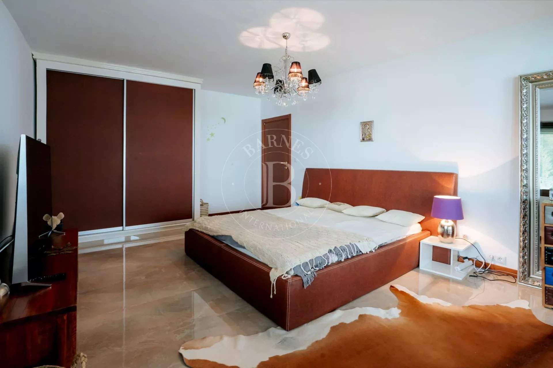 Sveti Vlas  - Appartement 4 Pi&egrave;ces 3 Chambres - picture 18