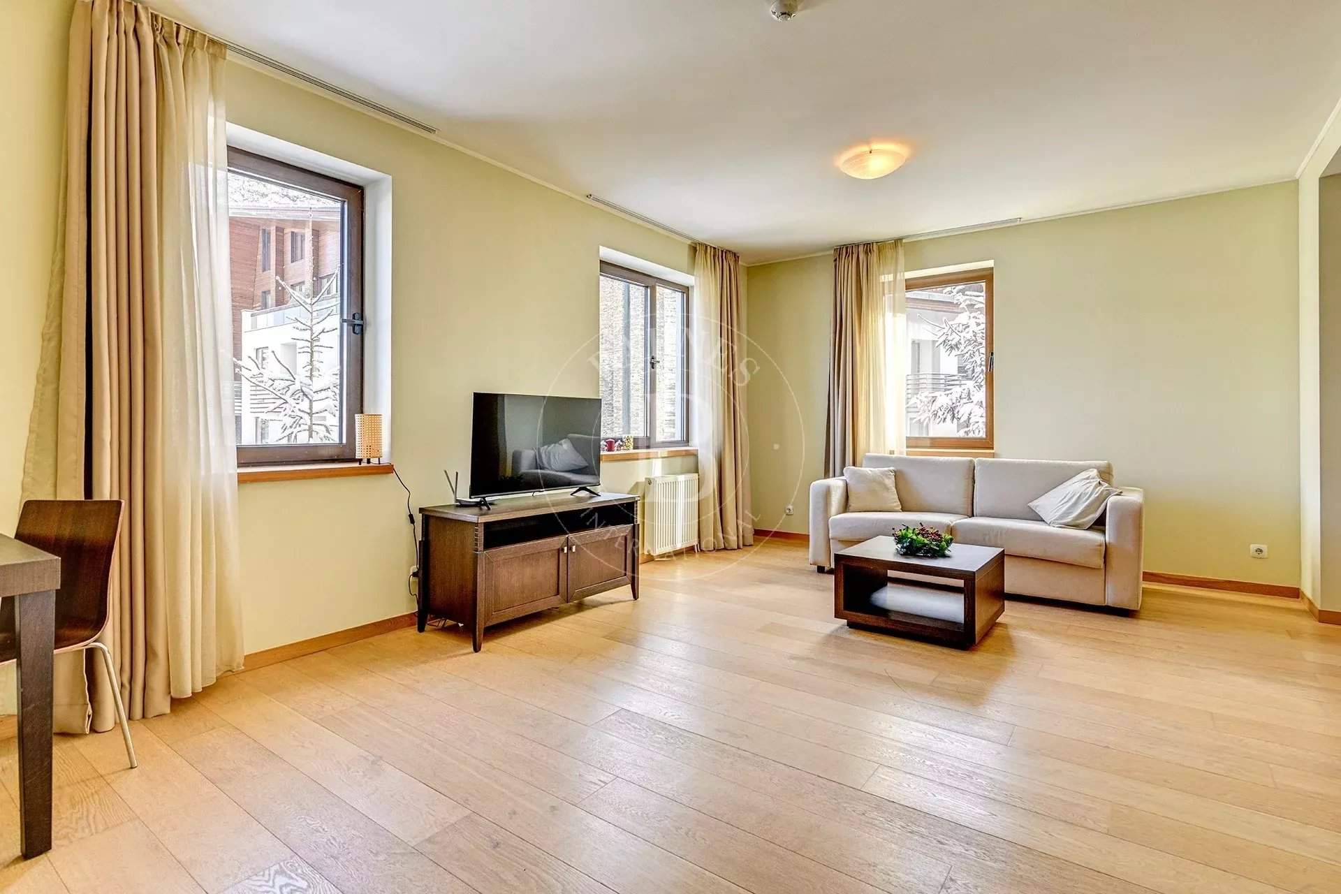 Borovets  - Appartement 2 Pi&egrave;ces, 1 Chambre - picture 5