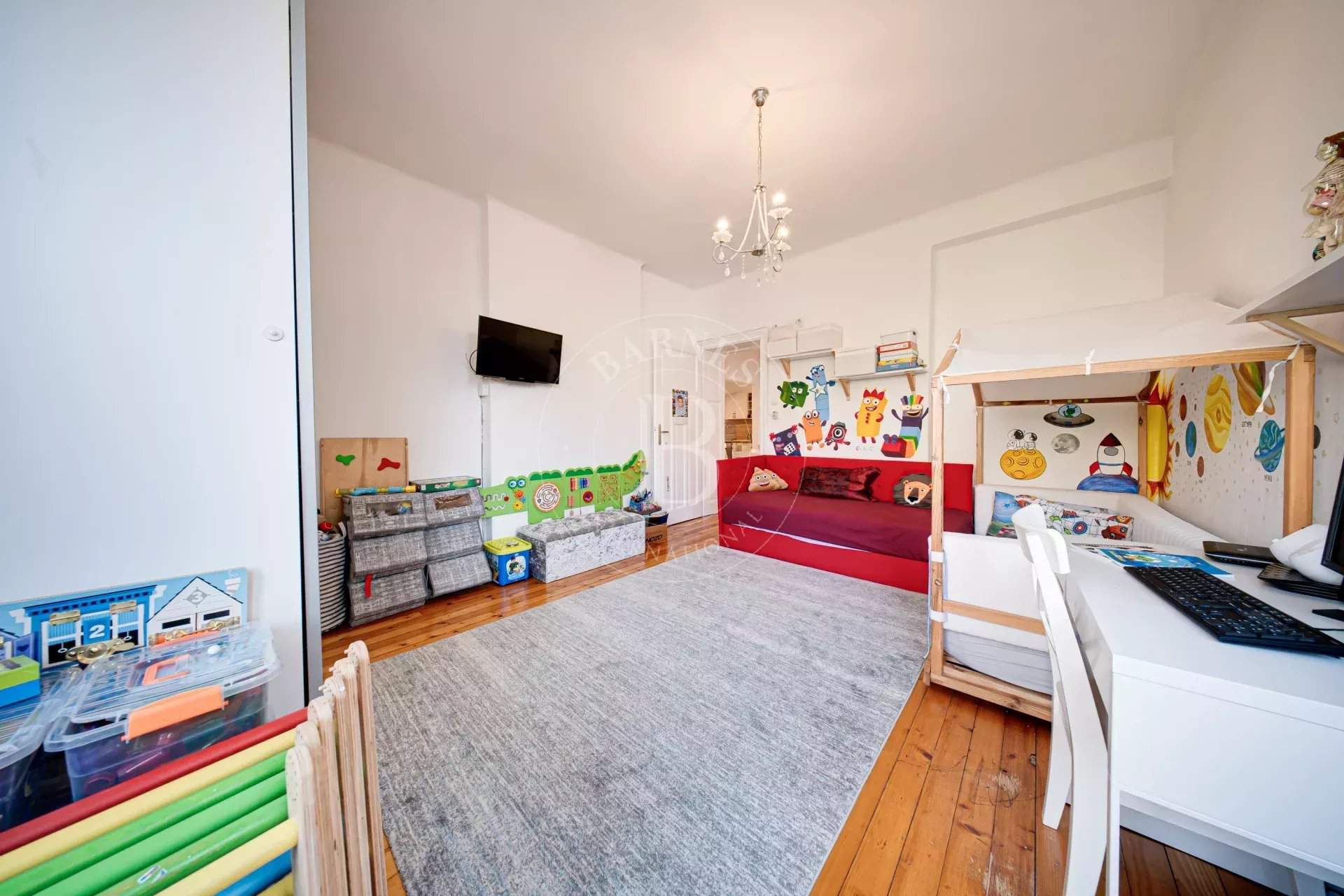 Sofia  - Apartment 2 Bedrooms - picture 16