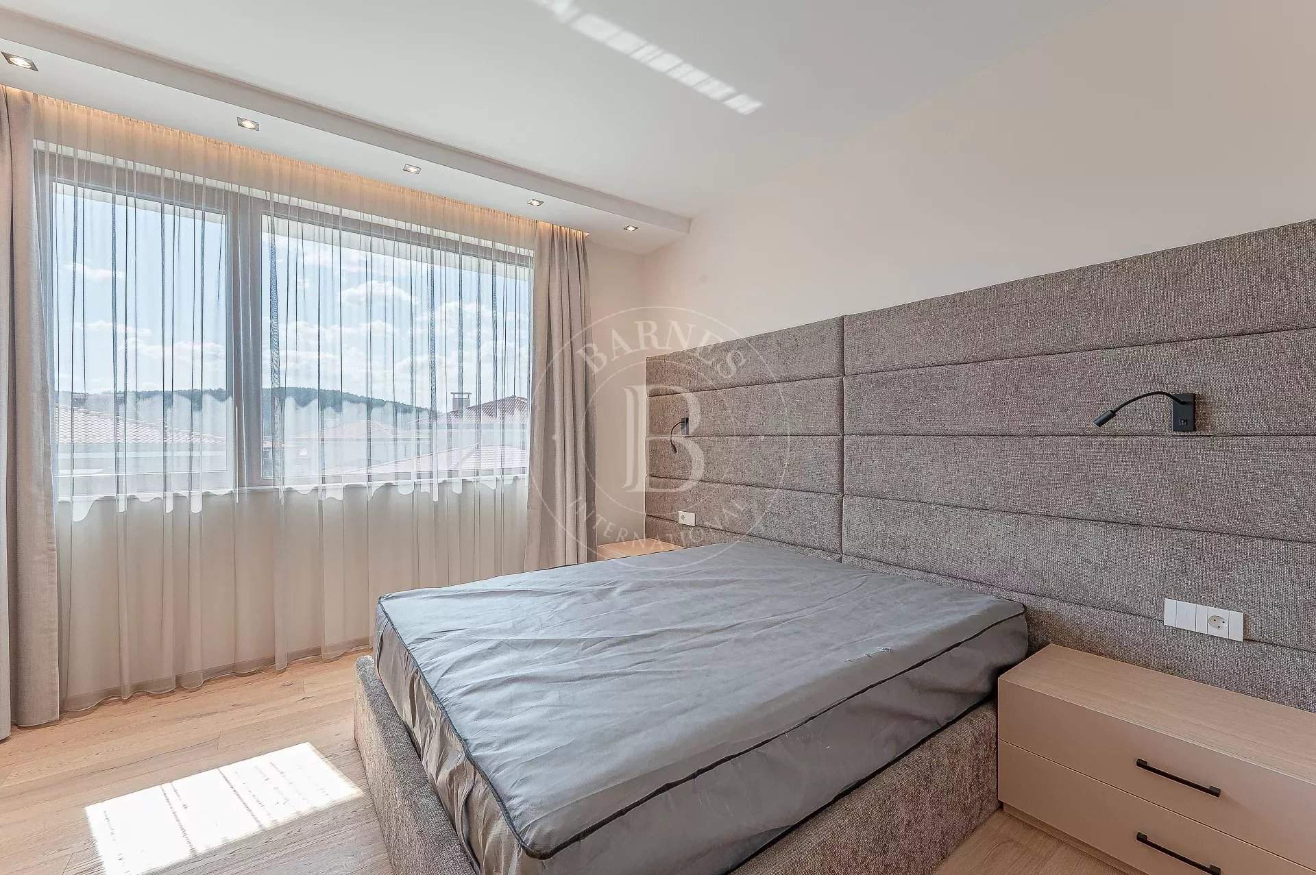 Kladnitsa  - House 1 Bedroom - picture 17