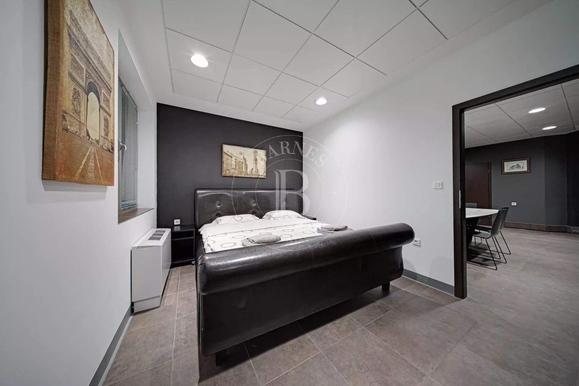 Sofia  - Apartment 1 Bedroom - picture 12