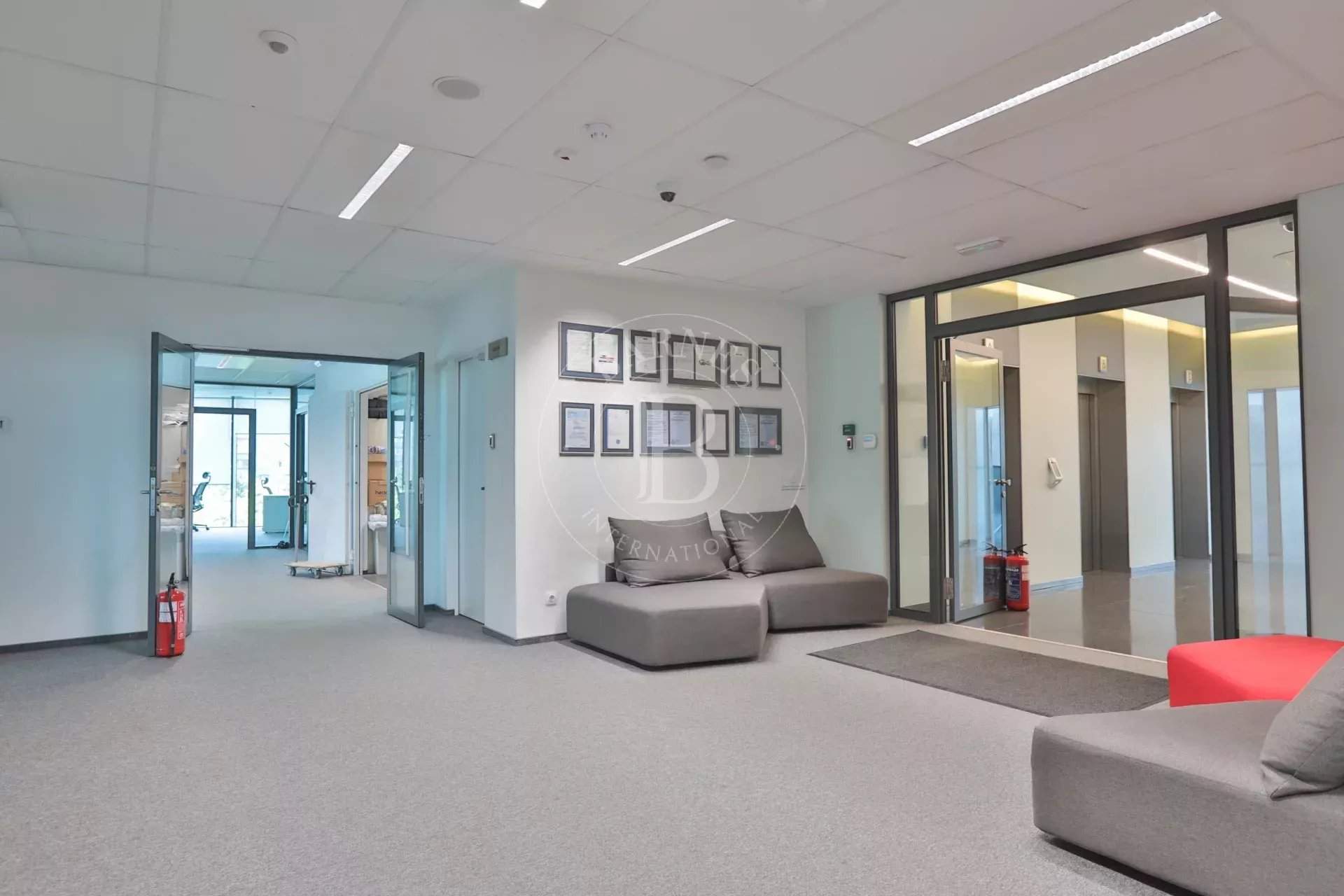 Sofia  - Offices  - picture 10